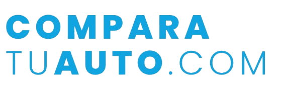 ComparaTuAuto